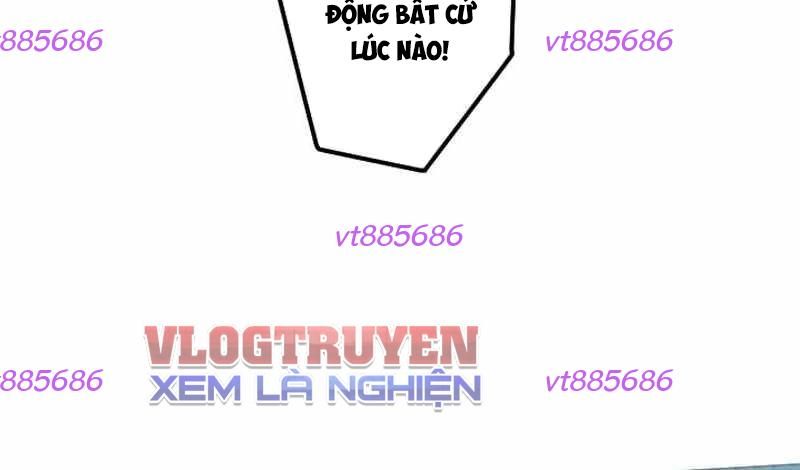 Tuyệt Thế Sát Thủ Hồi Quy Tại Học Viện Chapter 31 - 125
