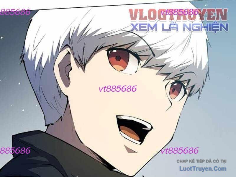 Tuyệt Thế Sát Thủ Hồi Quy Tại Học Viện Chapter 31 - 126