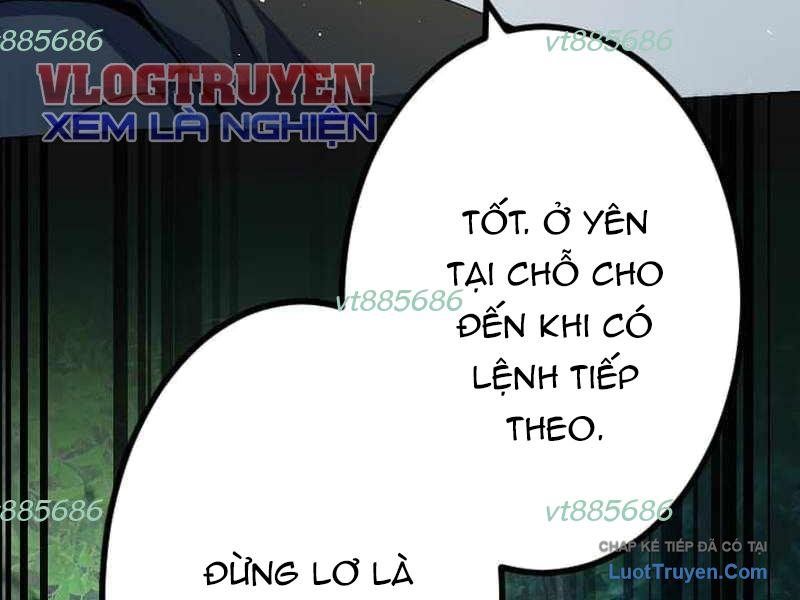 Tuyệt Thế Sát Thủ Hồi Quy Tại Học Viện Chapter 31 - 127