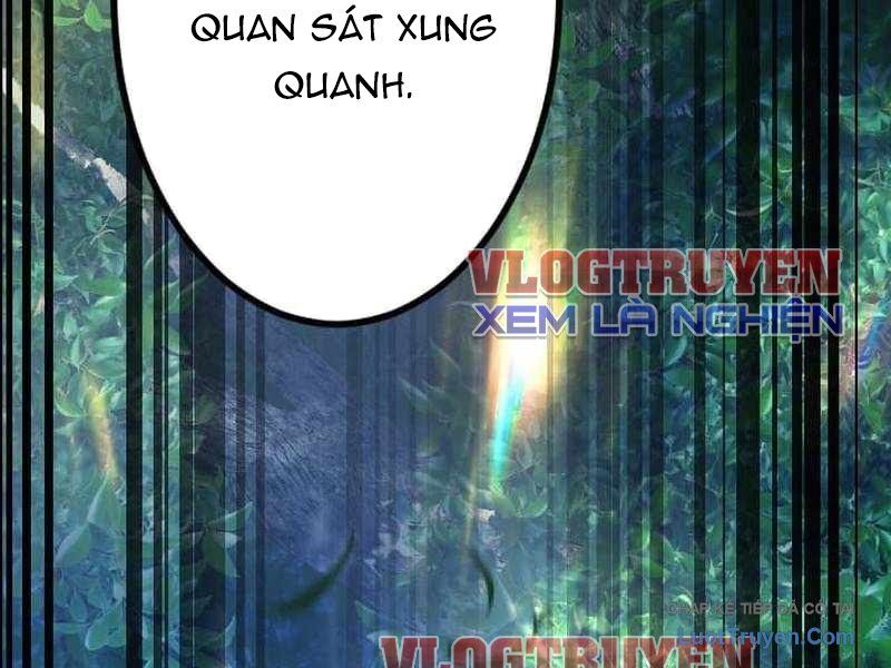 Tuyệt Thế Sát Thủ Hồi Quy Tại Học Viện Chapter 31 - 128