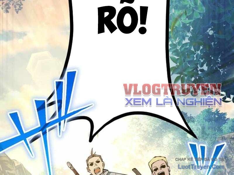 Tuyệt Thế Sát Thủ Hồi Quy Tại Học Viện Chapter 31 - 130