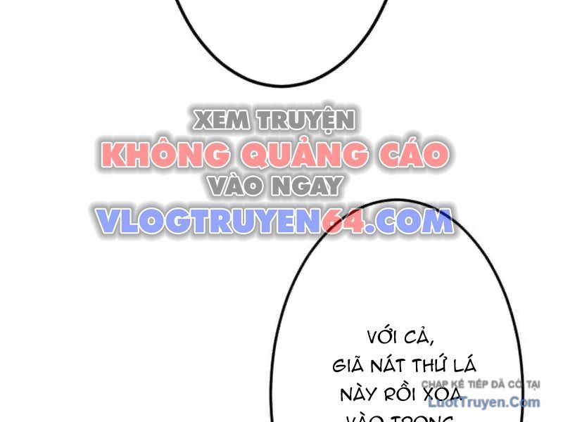 Tuyệt Thế Sát Thủ Hồi Quy Tại Học Viện Chapter 31 - 14