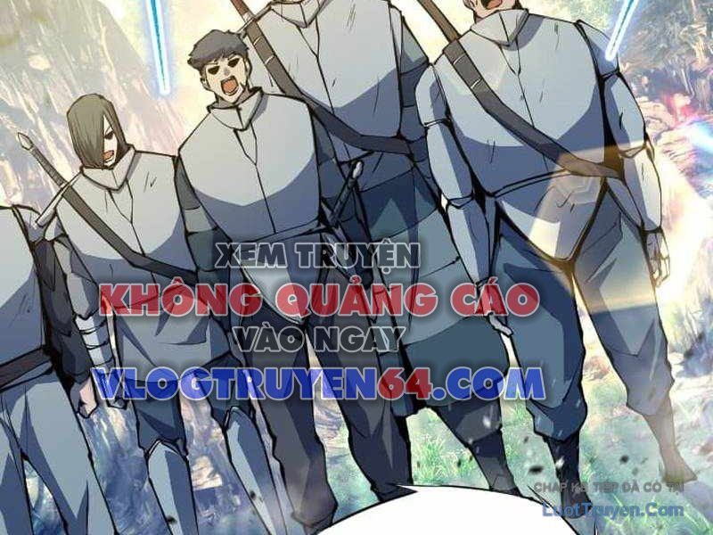 Tuyệt Thế Sát Thủ Hồi Quy Tại Học Viện Chapter 31 - 131