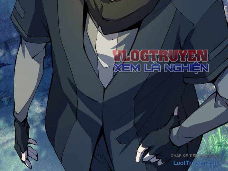Tuyệt Thế Sát Thủ Hồi Quy Tại Học Viện Chapter 31 - 133