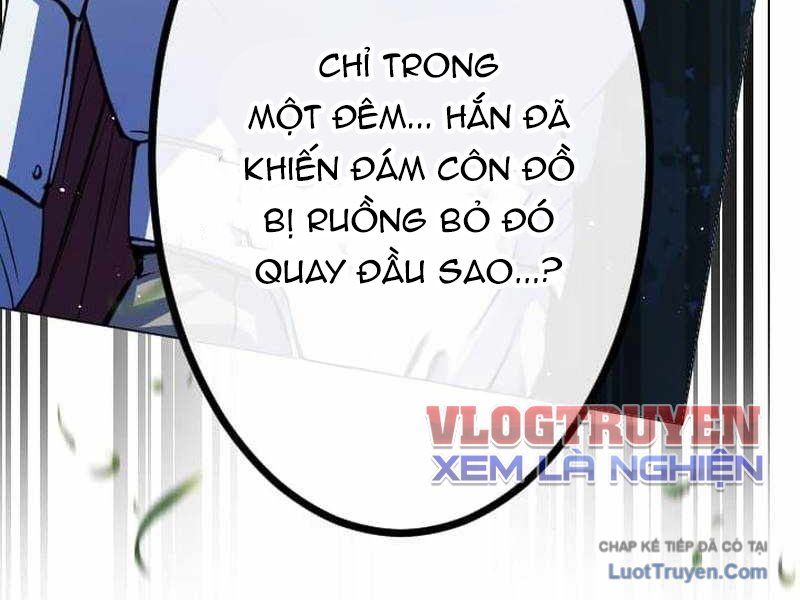 Tuyệt Thế Sát Thủ Hồi Quy Tại Học Viện Chapter 31 - 137