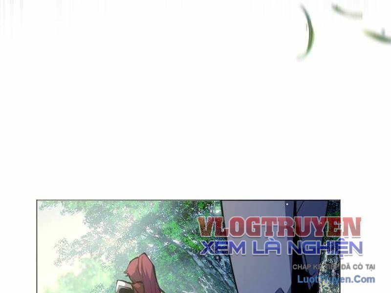 Tuyệt Thế Sát Thủ Hồi Quy Tại Học Viện Chapter 31 - 138