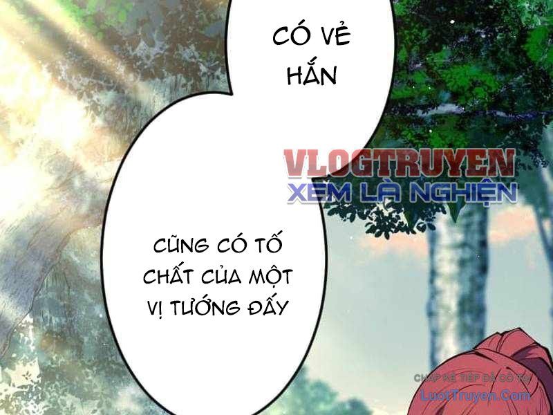 Tuyệt Thế Sát Thủ Hồi Quy Tại Học Viện Chapter 31 - 140