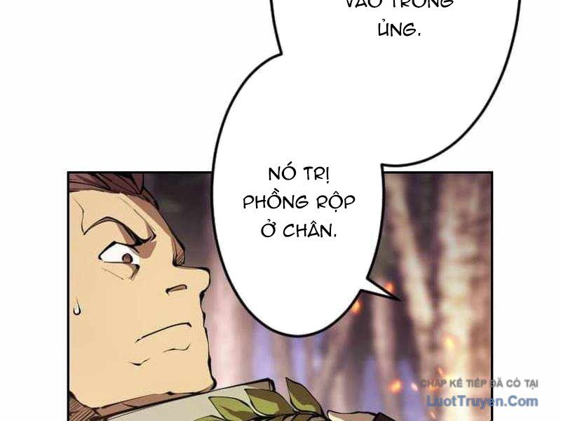 Tuyệt Thế Sát Thủ Hồi Quy Tại Học Viện Chapter 31 - 15