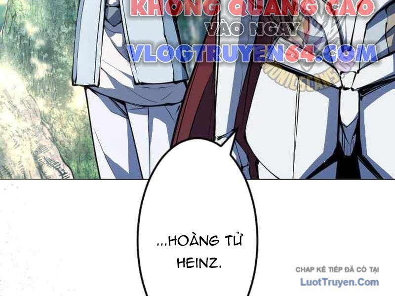 Tuyệt Thế Sát Thủ Hồi Quy Tại Học Viện Chapter 31 - 142