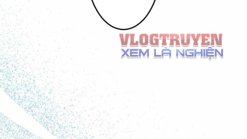 Tuyệt Thế Sát Thủ Hồi Quy Tại Học Viện Chapter 31 - 143