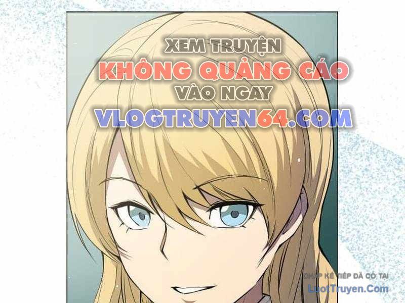 Tuyệt Thế Sát Thủ Hồi Quy Tại Học Viện Chapter 31 - 144