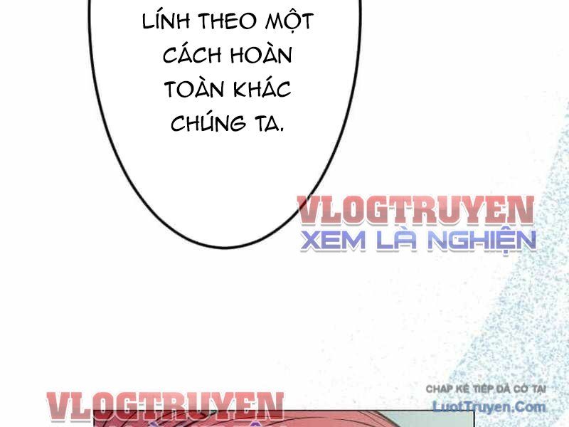 Tuyệt Thế Sát Thủ Hồi Quy Tại Học Viện Chapter 31 - 146