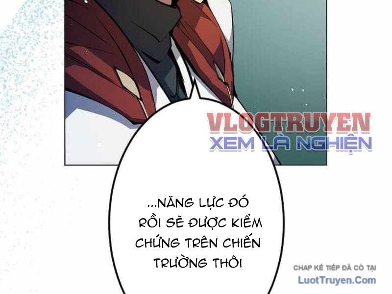 Tuyệt Thế Sát Thủ Hồi Quy Tại Học Viện Chapter 31 - 148