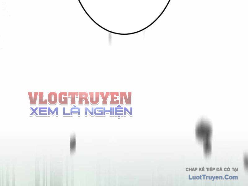Tuyệt Thế Sát Thủ Hồi Quy Tại Học Viện Chapter 31 - 149