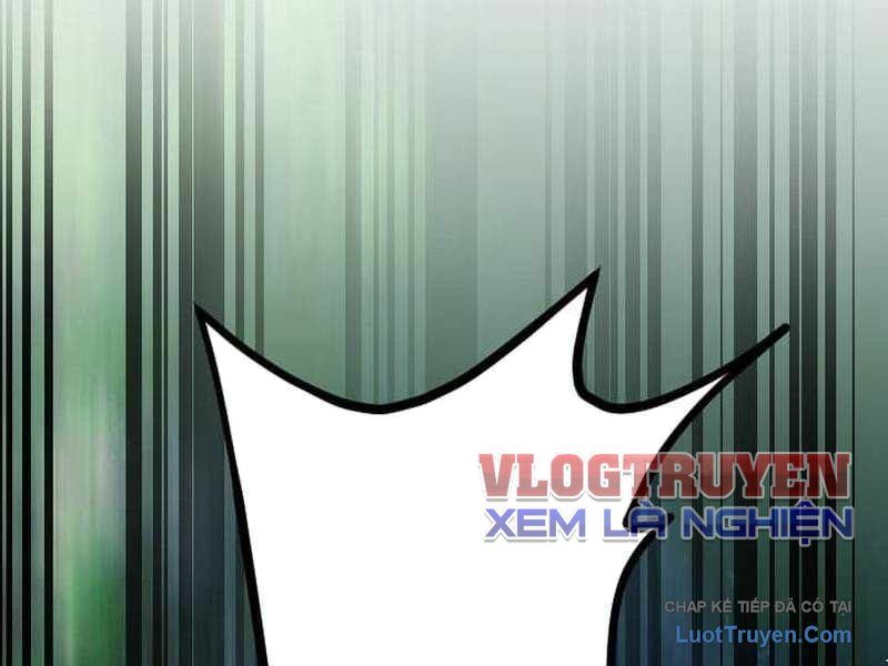 Tuyệt Thế Sát Thủ Hồi Quy Tại Học Viện Chapter 31 - 150