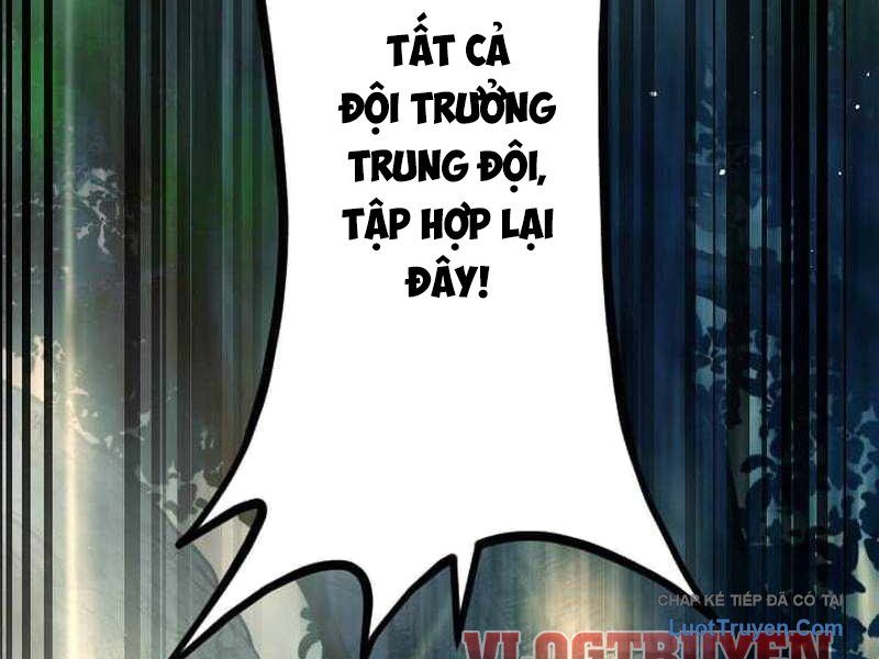 Tuyệt Thế Sát Thủ Hồi Quy Tại Học Viện Chapter 31 - 151