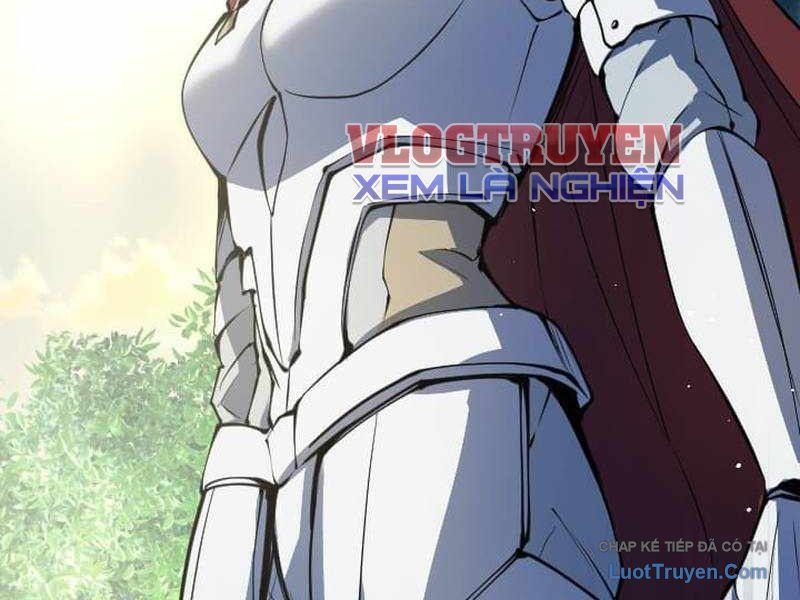 Tuyệt Thế Sát Thủ Hồi Quy Tại Học Viện Chapter 31 - 153