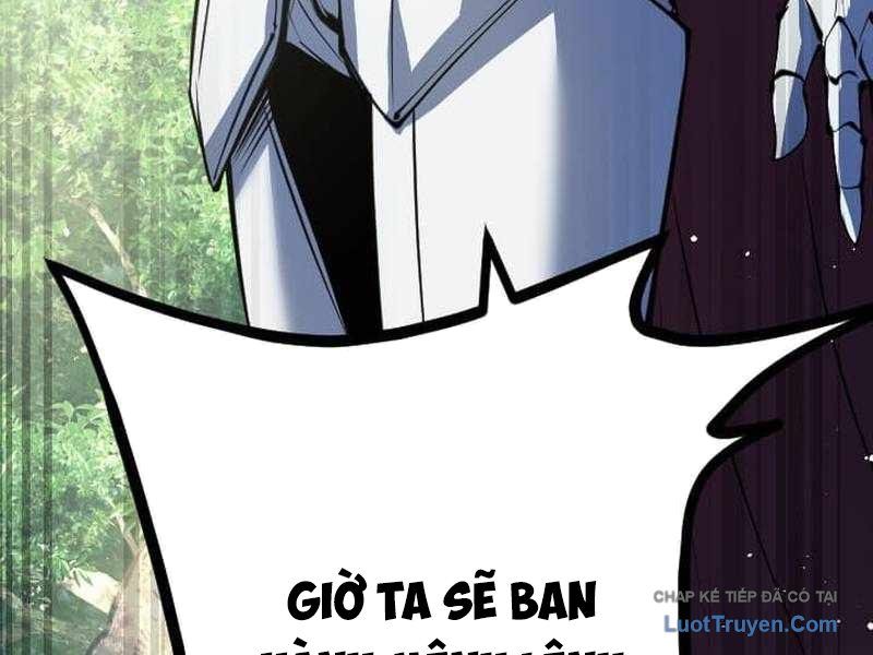 Tuyệt Thế Sát Thủ Hồi Quy Tại Học Viện Chapter 31 - 154