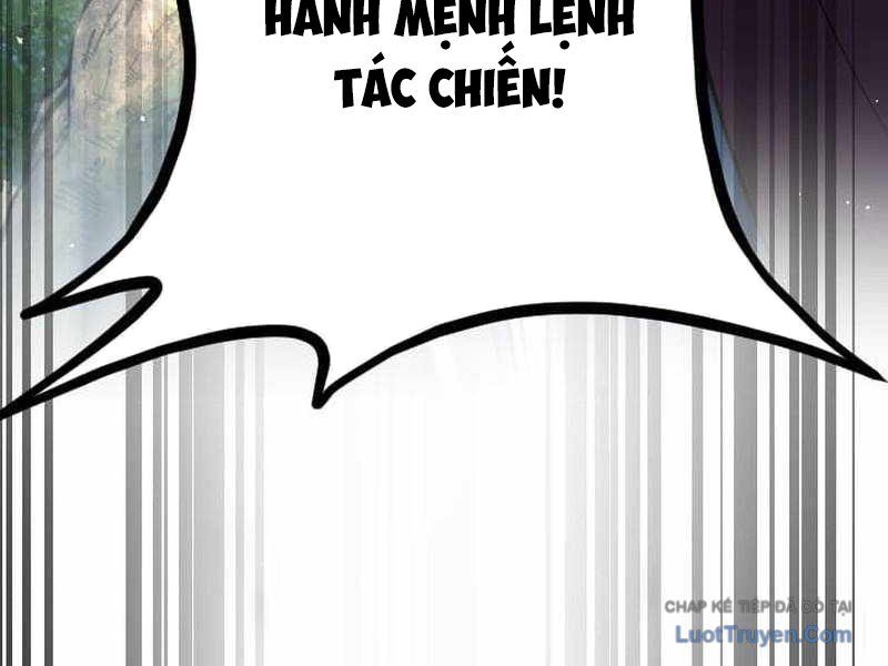 Tuyệt Thế Sát Thủ Hồi Quy Tại Học Viện Chapter 31 - 155