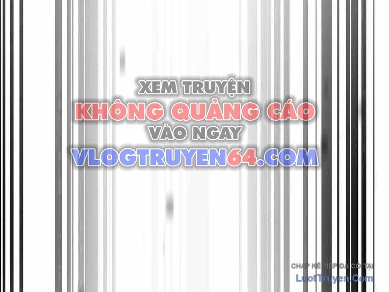Tuyệt Thế Sát Thủ Hồi Quy Tại Học Viện Chapter 31 - 156