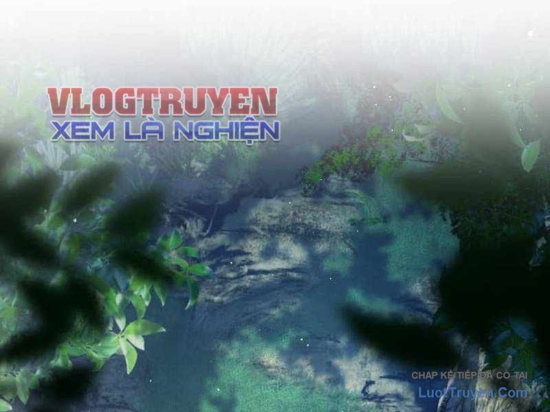 Tuyệt Thế Sát Thủ Hồi Quy Tại Học Viện Chapter 31 - 158