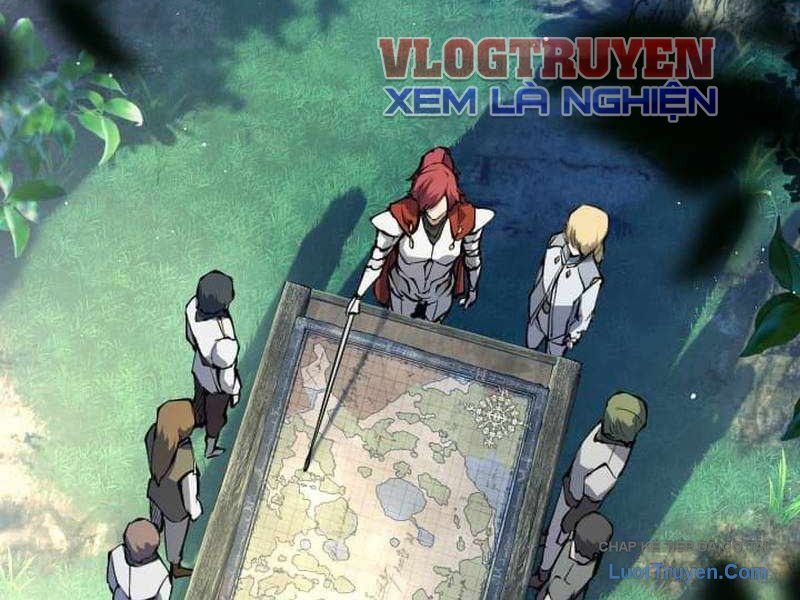 Tuyệt Thế Sát Thủ Hồi Quy Tại Học Viện Chapter 31 - 159