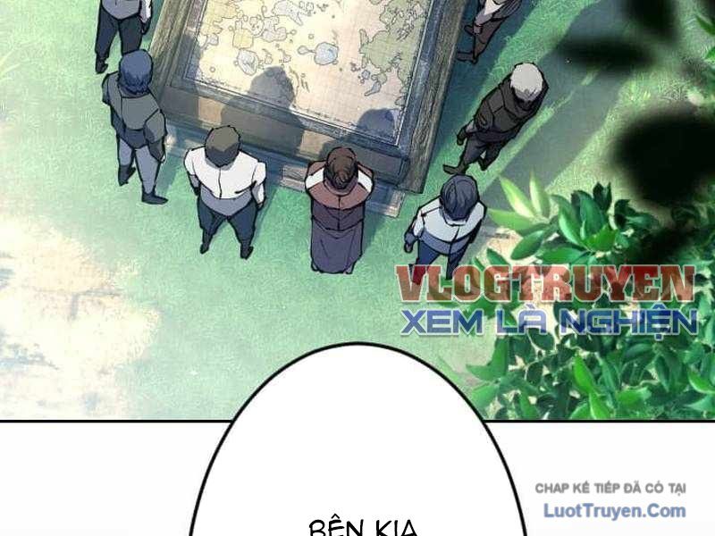 Tuyệt Thế Sát Thủ Hồi Quy Tại Học Viện Chapter 31 - 160