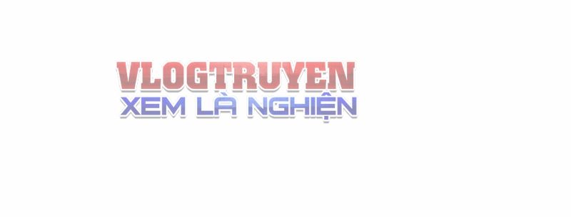 Tuyệt Thế Sát Thủ Hồi Quy Tại Học Viện Chapter 31 - 17