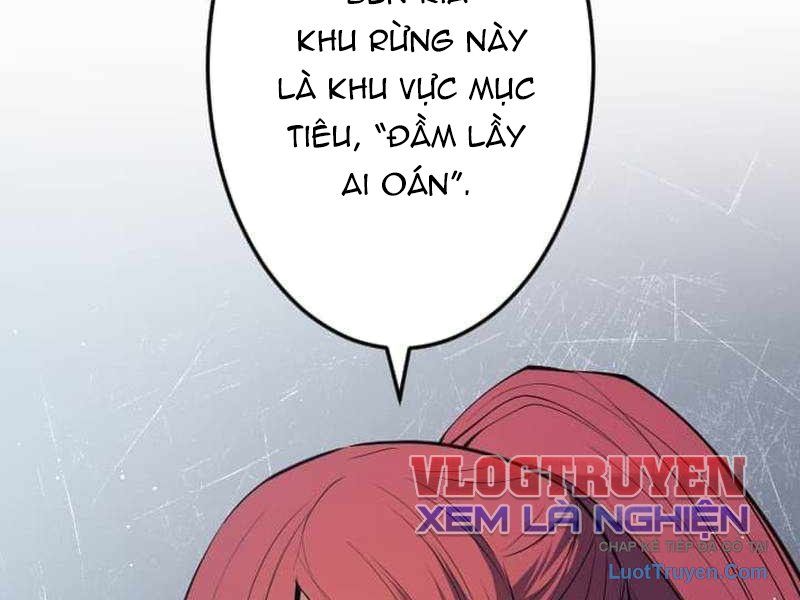 Tuyệt Thế Sát Thủ Hồi Quy Tại Học Viện Chapter 31 - 161