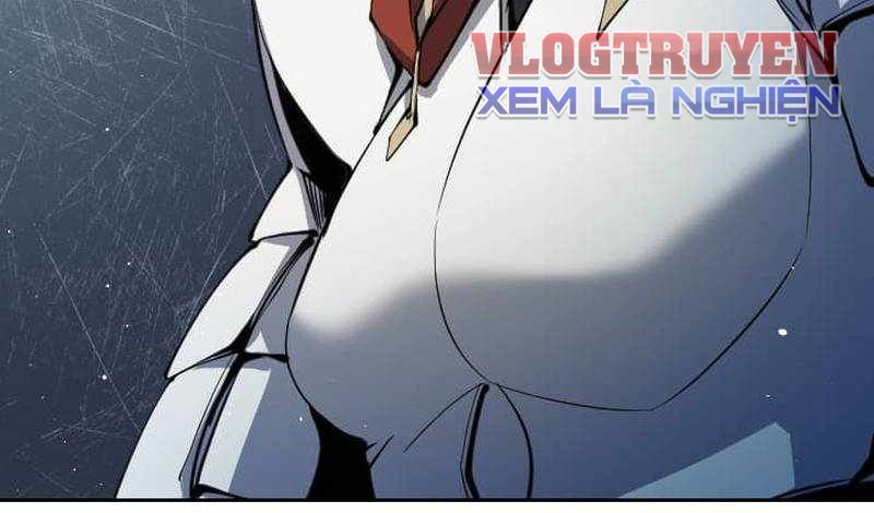 Tuyệt Thế Sát Thủ Hồi Quy Tại Học Viện Chapter 31 - 163