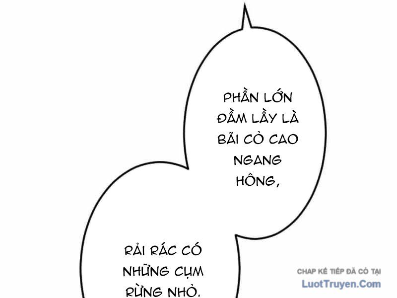 Tuyệt Thế Sát Thủ Hồi Quy Tại Học Viện Chapter 31 - 164