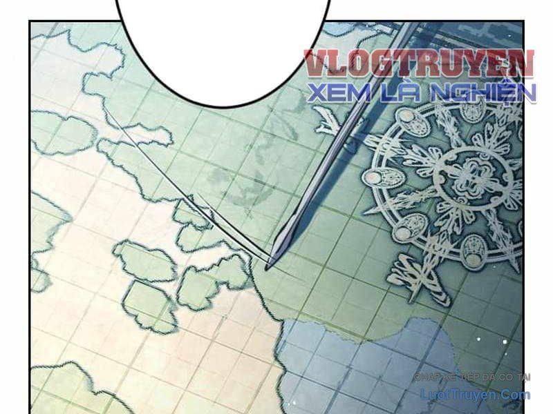 Tuyệt Thế Sát Thủ Hồi Quy Tại Học Viện Chapter 31 - 165