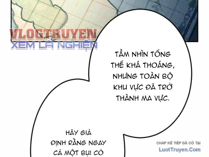 Tuyệt Thế Sát Thủ Hồi Quy Tại Học Viện Chapter 31 - 166
