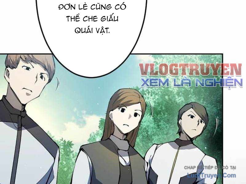 Tuyệt Thế Sát Thủ Hồi Quy Tại Học Viện Chapter 31 - 167