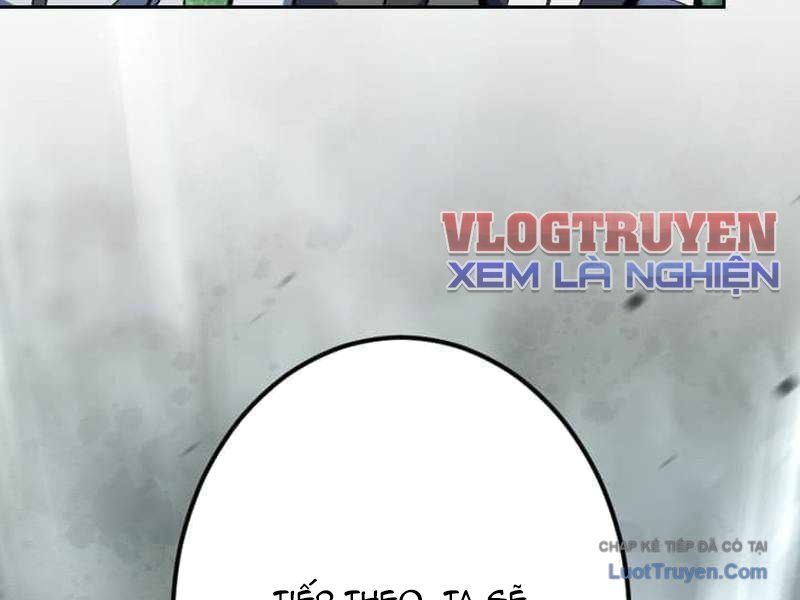 Tuyệt Thế Sát Thủ Hồi Quy Tại Học Viện Chapter 31 - 168