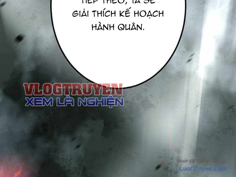 Tuyệt Thế Sát Thủ Hồi Quy Tại Học Viện Chapter 31 - 169