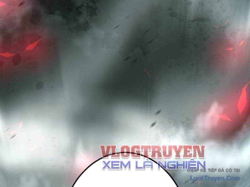 Tuyệt Thế Sát Thủ Hồi Quy Tại Học Viện Chapter 31 - 170