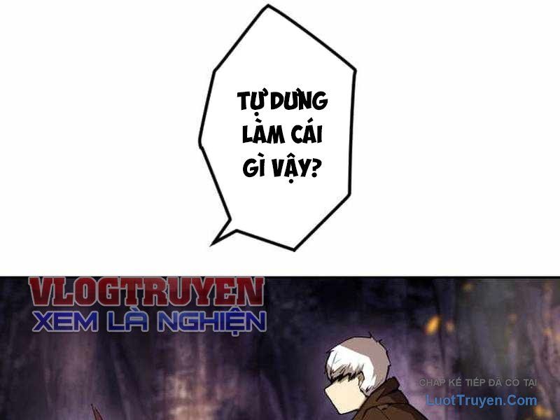 Tuyệt Thế Sát Thủ Hồi Quy Tại Học Viện Chapter 31 - 18