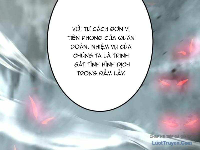 Tuyệt Thế Sát Thủ Hồi Quy Tại Học Viện Chapter 31 - 171