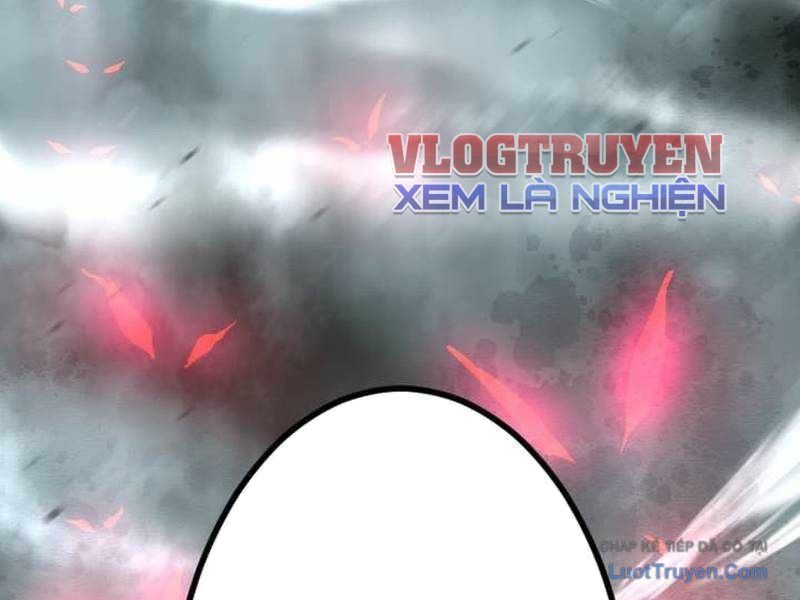 Tuyệt Thế Sát Thủ Hồi Quy Tại Học Viện Chapter 31 - 172