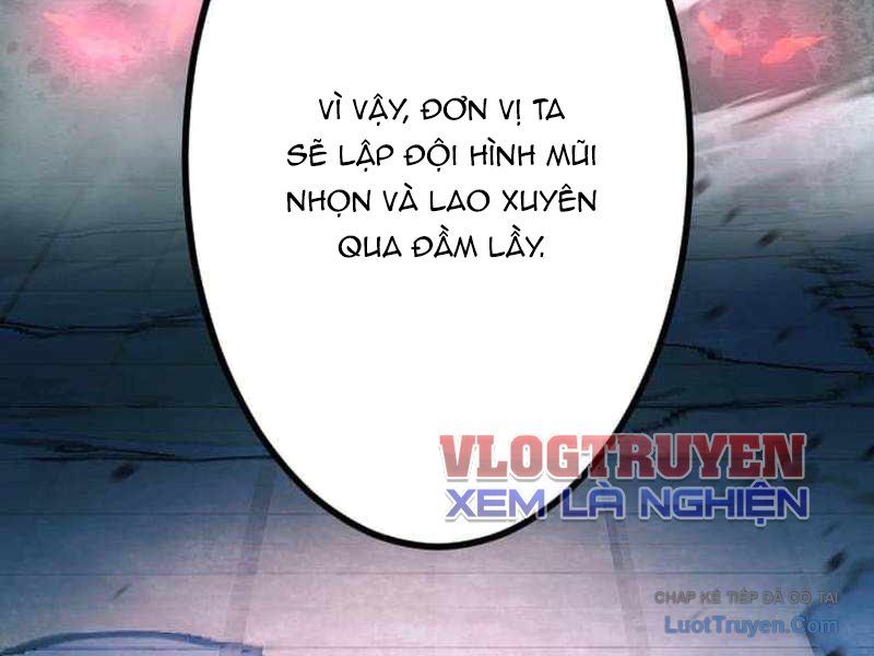 Tuyệt Thế Sát Thủ Hồi Quy Tại Học Viện Chapter 31 - 173