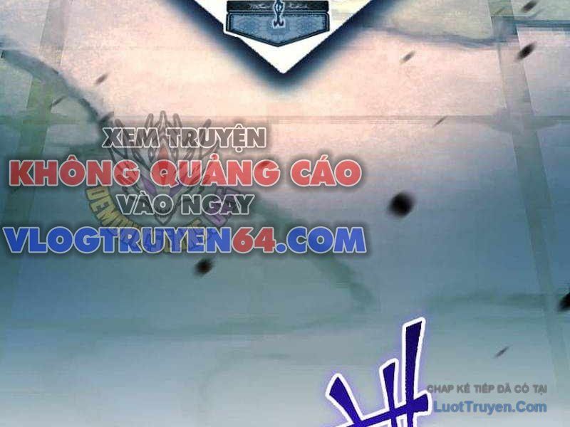 Tuyệt Thế Sát Thủ Hồi Quy Tại Học Viện Chapter 31 - 175