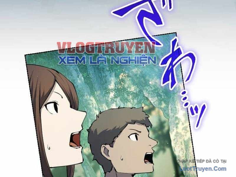 Tuyệt Thế Sát Thủ Hồi Quy Tại Học Viện Chapter 31 - 176