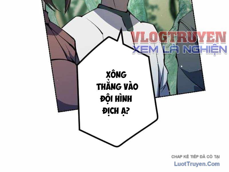 Tuyệt Thế Sát Thủ Hồi Quy Tại Học Viện Chapter 31 - 177