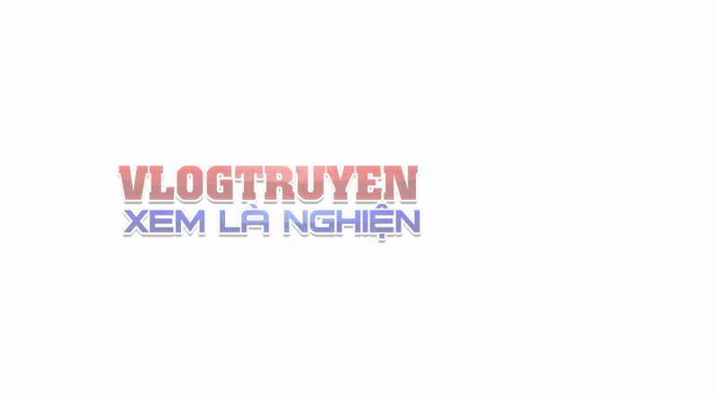 Tuyệt Thế Sát Thủ Hồi Quy Tại Học Viện Chapter 31 - 178