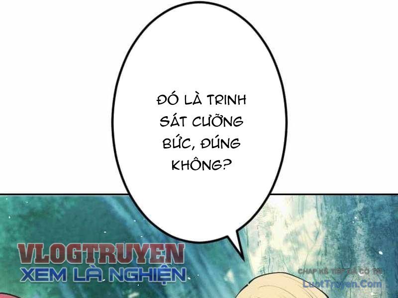Tuyệt Thế Sát Thủ Hồi Quy Tại Học Viện Chapter 31 - 179