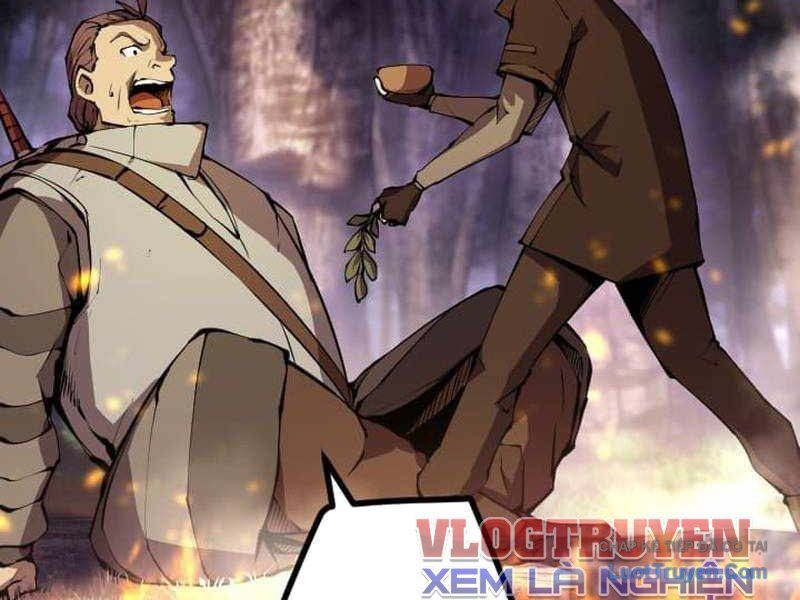 Tuyệt Thế Sát Thủ Hồi Quy Tại Học Viện Chapter 31 - 19