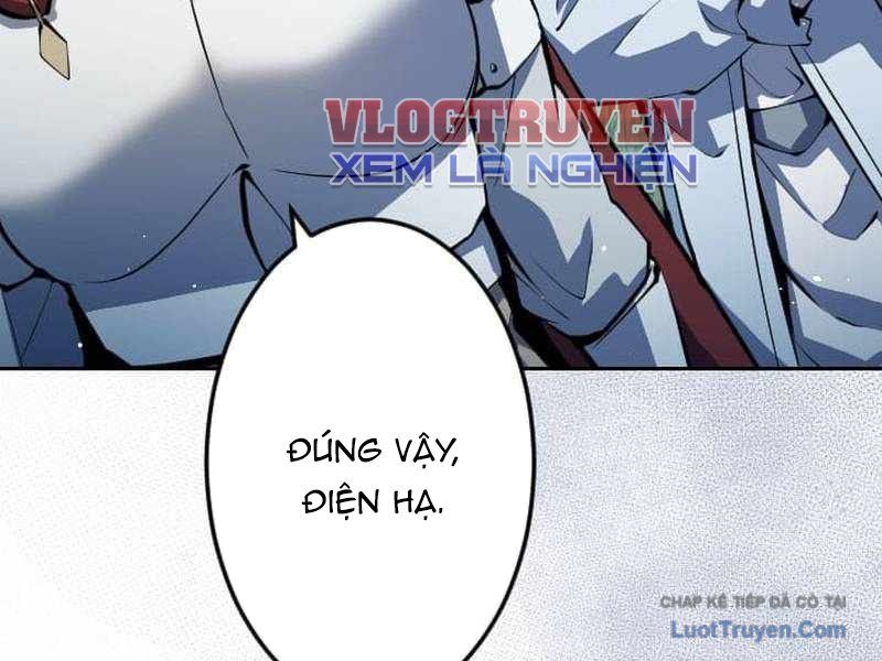 Tuyệt Thế Sát Thủ Hồi Quy Tại Học Viện Chapter 31 - 181
