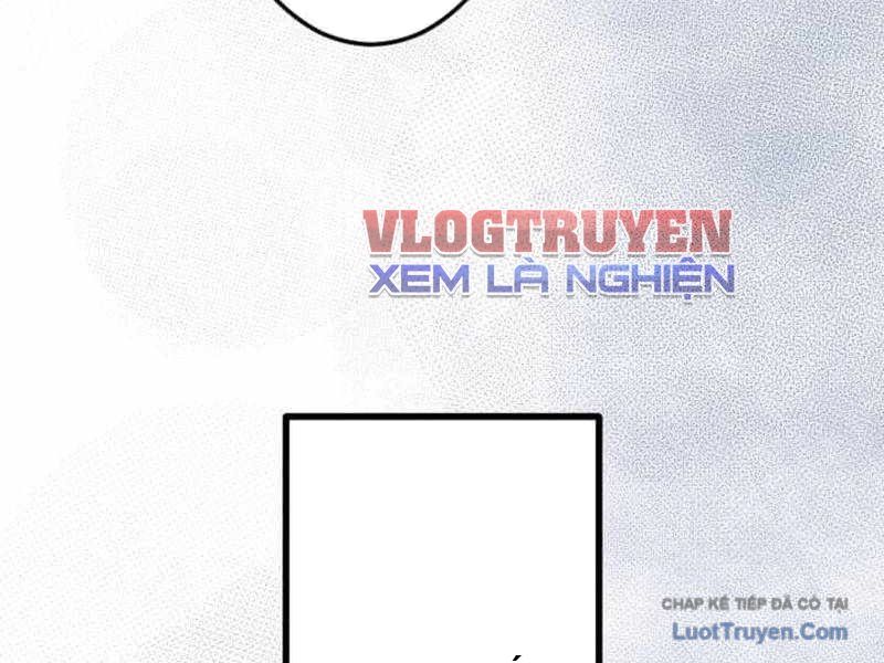 Tuyệt Thế Sát Thủ Hồi Quy Tại Học Viện Chapter 31 - 182