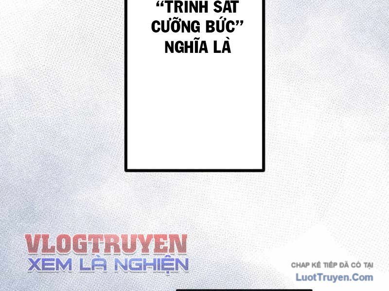 Tuyệt Thế Sát Thủ Hồi Quy Tại Học Viện Chapter 31 - 183
